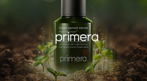 ȥ������ʲô��ױƷ ����ʲô��ױƷֵ����